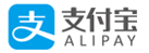 EY聚合支付-免签约支付宝扫码H5支付