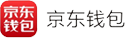 EY聚合支付-免签约京东支付