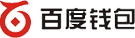 EY聚合支付-免签约百度钱包支付